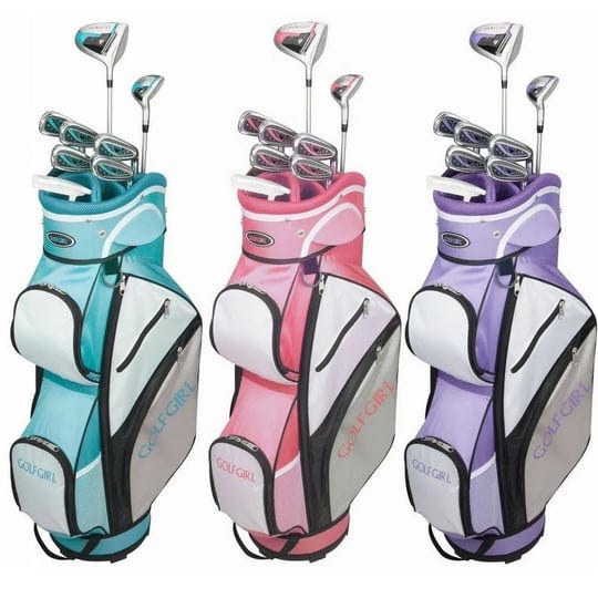 golfgirl-fws3-ladies-petite-golf-clubs-set-with-cart-bag-all-graphite-right-hand-teal-1