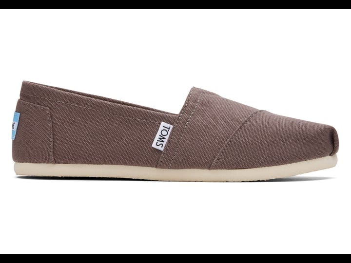 toms-mens-classic-canvas-ash-ankle-high-flat-shoes-gray-8-6