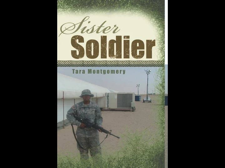 sister-soldier-book-1