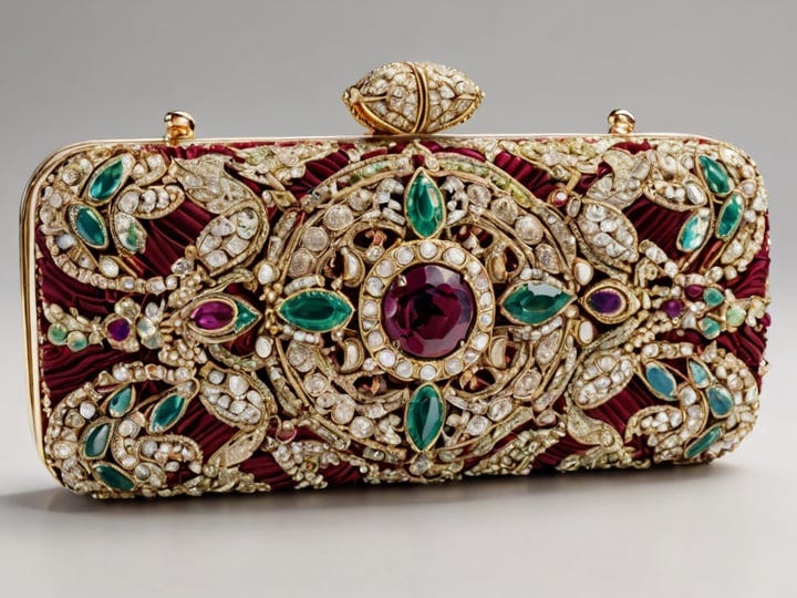 Clutch-Bag-For-Wedding-5