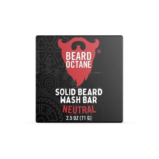 beard-octane-neutral-solid-beard-wash-bar-unscented-1