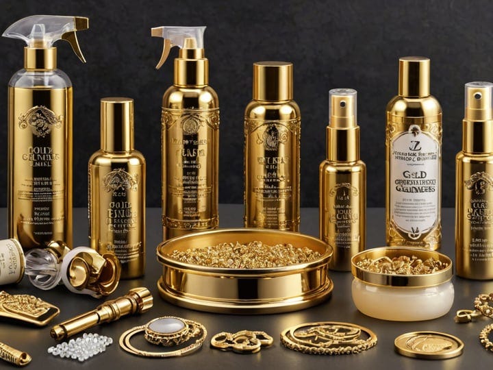 Gold-Jewelry-Cleaners-6
