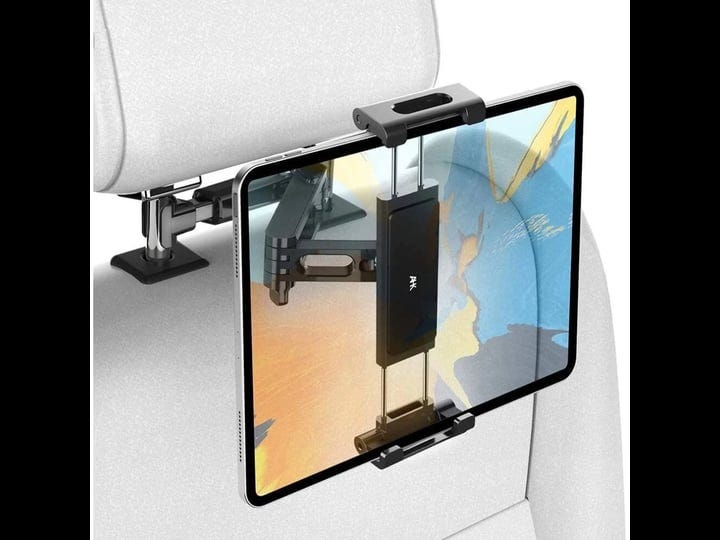 ahk-car-tablet-holder-headrest-tablet-mount-headrest-stand-cradle-compatible-with-devices-such-as-ip-1