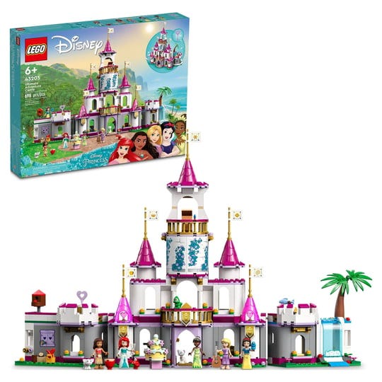 lego-43205-disney-princess-ultimate-adventure-castle-1