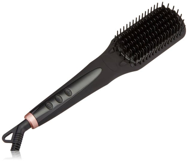 amika-polished-perfection-straightening-brush-black-1