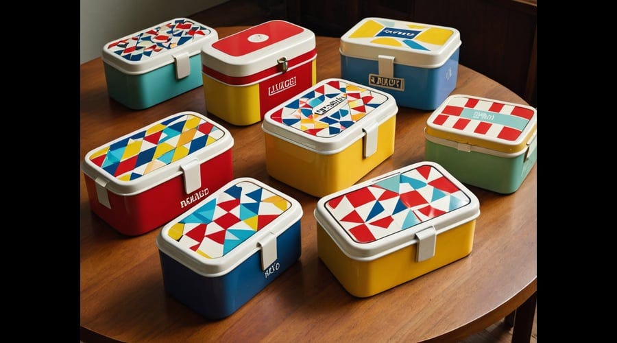 Cool-Lunch-Boxes-1