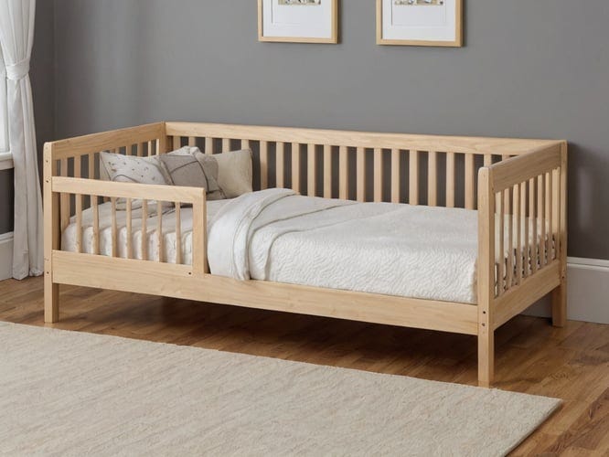 toddler-bed-rails-1