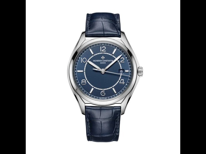 vacheron-constantin-4600e-000a-b487-fiftysix-mens-automatic-watch-blue-dial-40-mm-alligator-leather--1