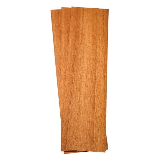 sauers-mahogany-veneer-1-16-thick-3-sq-ft-pack-1