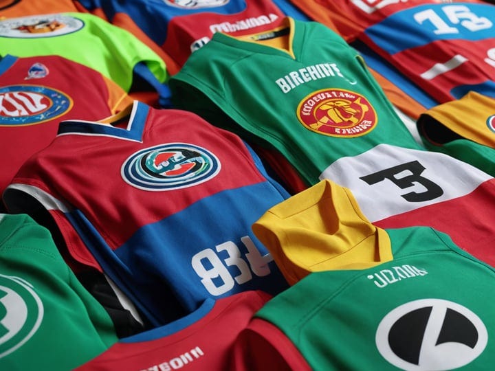 Sports-Jerseys-3