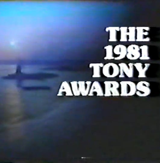 the-35th-annual-tony-awards-tt0324955-1