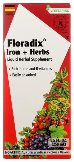flora-floradix-iron-herbs-liquid-extract-8-5-fluid-ounces-iron-1