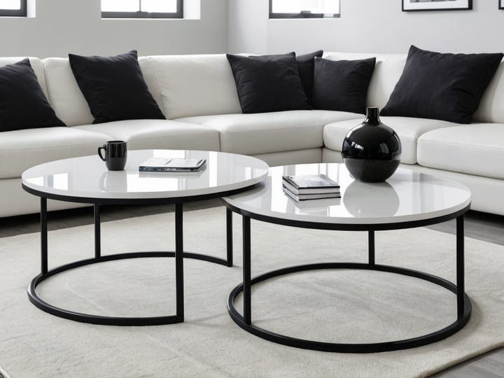 Nesting-Round-Coffee-Tables-6