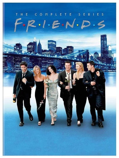 friends-tv-series-complete-dvd-box-set-1