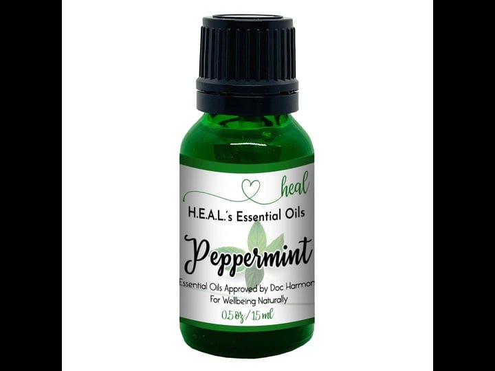 harmonys-essential-oils-peppermint-0-5oz-1