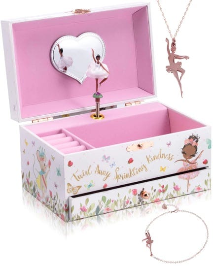 the-memory-building-company-music-box-ballerina-jewelry-box-for-girls-and-boys-wmatching-necklace-an-1