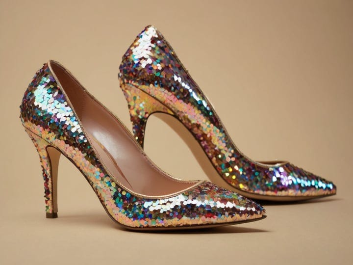 Sparkly-Shoes-For-Women-4