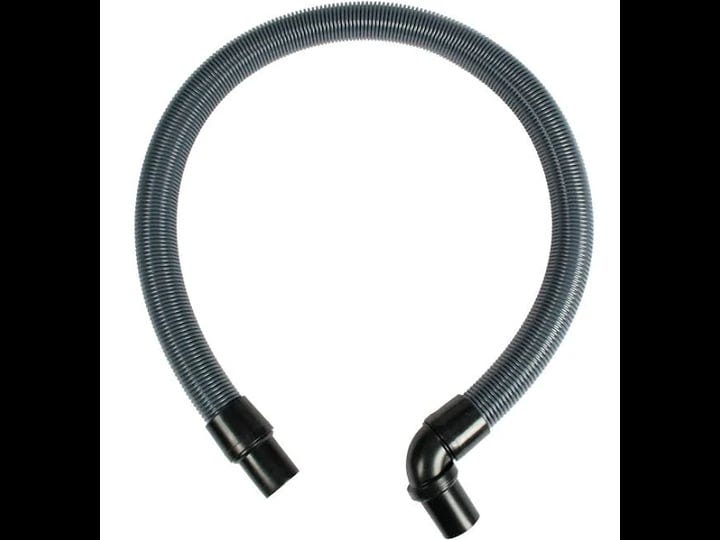 cen-tec-systems-91365-varioflex-crushproof-vacuum-hose-with-1-5-inch-cuffs-4-feet-silver-1