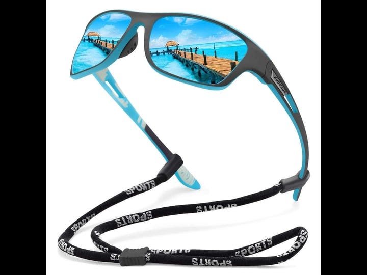 kuguaok-polarized-sports-sunglasses-for-men-driving-cycling-fishing-sun-glasses-100-uv-protection-go-1
