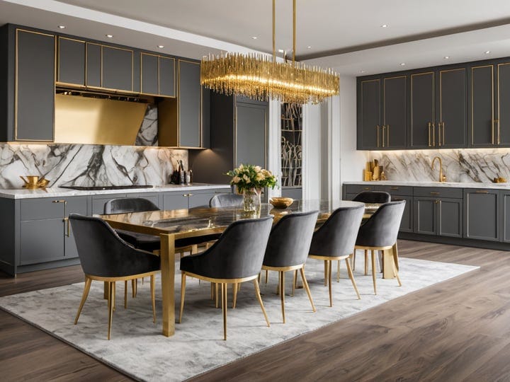 Gold-Grey-Kitchen-Dining-Tables-4