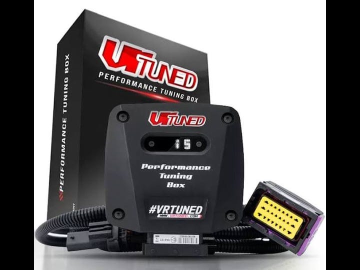 vr-tuned-vrt-524780-ecu-tuning-box-kit-v2-lexus-rx200t-rx300t-235bhp-2015-2020