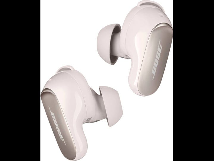 bose-quietcomfort-ultra-wireless-noise-cancelling-earbuds-white-1