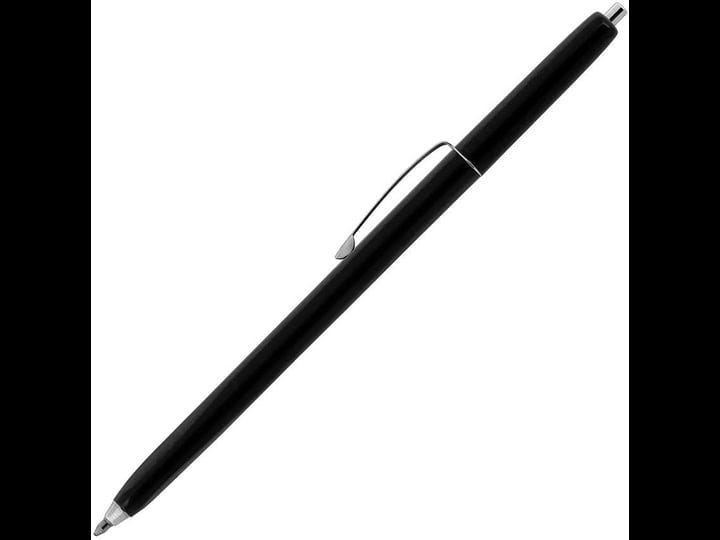 fisher-space-pen-rocket-retractable-pen-black-1