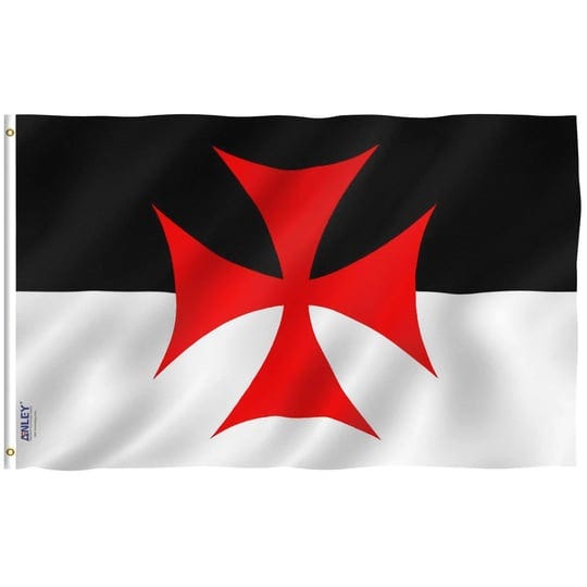 fly-breeze-3x5-foot-catholic-knights-templar-battle-flag-1