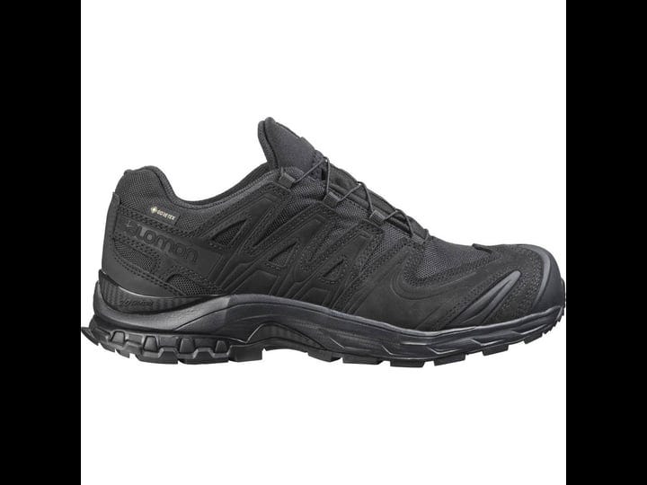 salomon-xa-forces-gtx-black-9