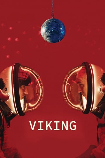 viking-4510202-1