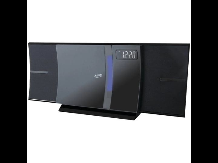 ilive-bluetooth-speaker-system-with-cd-player-ihb603b-1