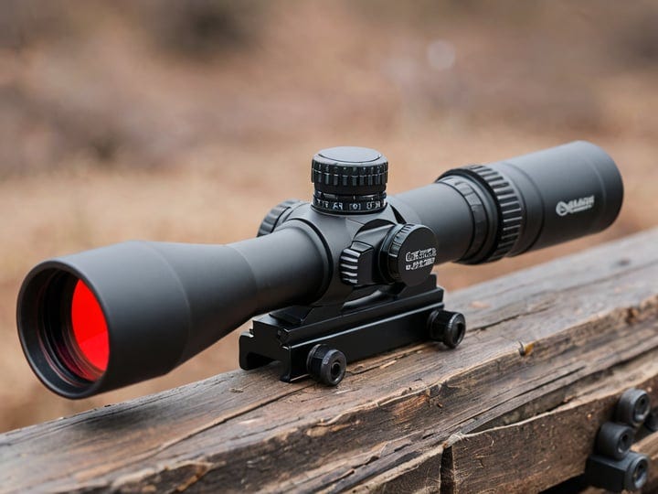 Red-Dot-Scope-4