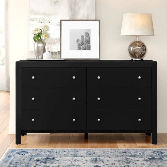 6-drawer-58-w-double-dresser-glory-furniture-color-black-1