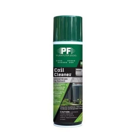 purafilter-coil-cleaner-19-oz-1