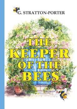 the-keeper-of-the-bees-378579-1