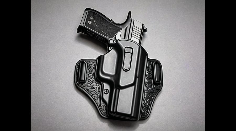 508-Holsters-1