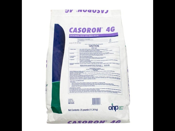 casoron-4g-25-lb-1