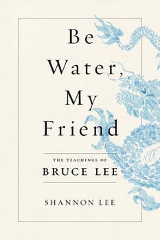 be-water-my-friend-195769-1