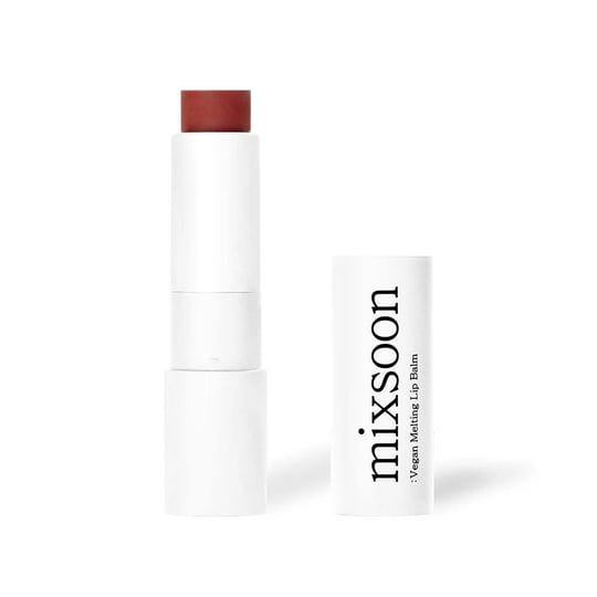 mixsoon-vegan-melting-lip-balm-02-dry-rose-1