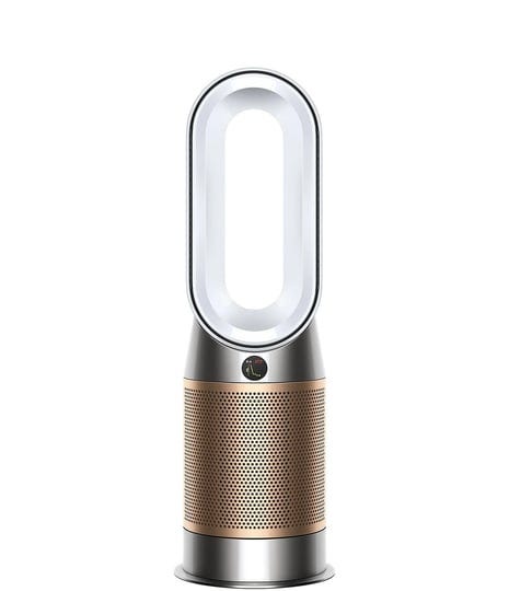 dyson-purifier-hotcool-formaldehyde-hp09-white-gold-air-purifying-heating-fan-1