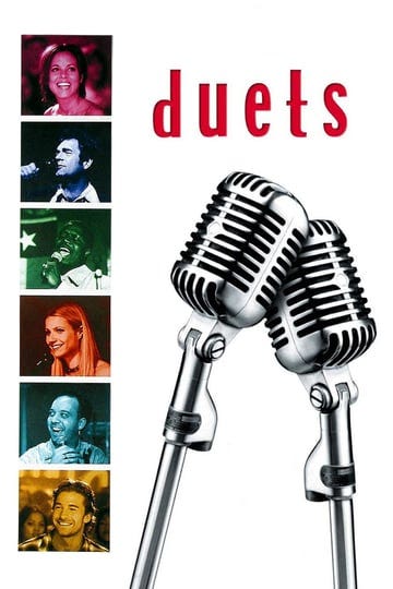 duets-151645-1