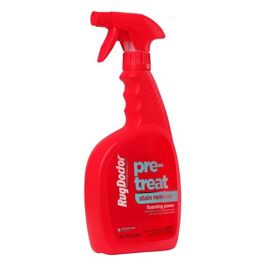 rug-doctor-professional-stain-remover-pre-treat-foaming-power-daybreak-scent-24-fl-oz-1