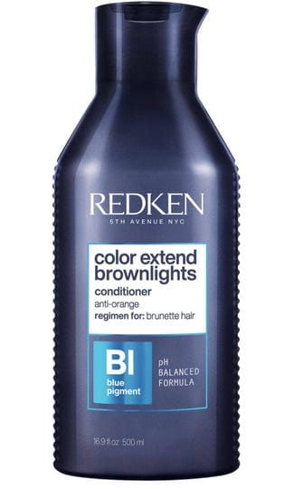 redken-color-extend-brownlights-blue-toning-shampoo-16-9-oz-1