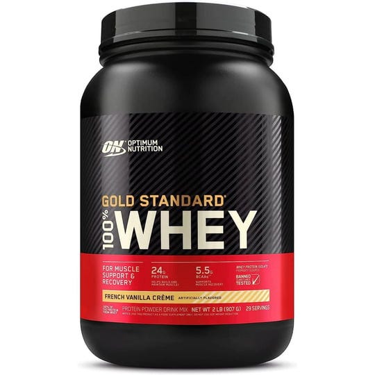 gold-standard-gold-standard-100-instantized-whey-french-vanilla-creme-2-lb-1