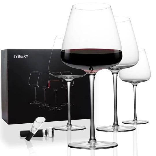 red-wine-glasses-21oz-hand-blown-premium-crystal-white-square-wine-glass-set-of-4-unique-large-wine--1