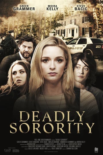 deadly-sorority-2658818-1