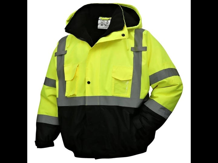 sksafety-high-visibility-reflective-jackets-for-men-waterproof-class-3-safety-jacket-with-pockets-hi-1