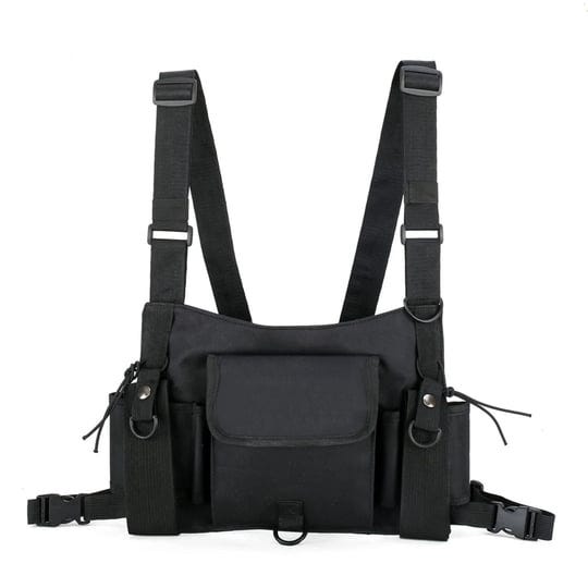 chest-rig-bag-utility-vest-multi-pocket-chest-bag-for-men-hands-free-radio-front-pack-pouch-hip-hop--1