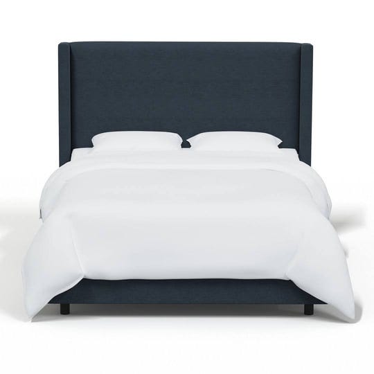 hanson-upholstered-low-profile-standard-bed-size-king-color-classic-navy-linen-1