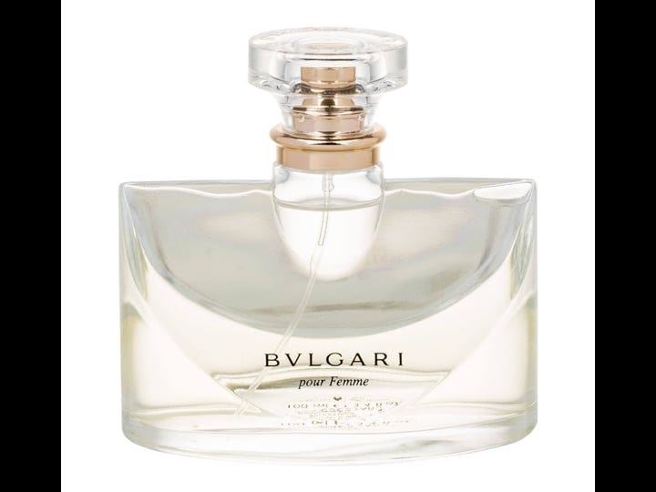 bvlgari-for-women-3-4-oz-eau-de-toilette-spray-1